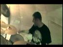 Soreazis - Suicidal Drunk
