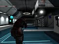 Dystopia