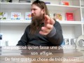 Amon Amarth intervie