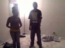 NSN TV-Top Notch n NSN