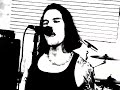 debut video of love said no featuring erik rogers (stereomud) on vocals, bobby burns (soulfly/primer 55) on bass, billy grey (soundevice) on guitar and frank fontsere (stuck mojo) on drums. directed by scott 