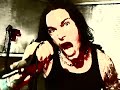 debut video of love said no featuring erik rogers (stereomud) on vocals, bobby burns (soulfly/primer 55) on bass, billy grey (soundevice) on guitar and frank fontsere (stuck mojo) on drums. directed by scott 