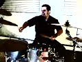 debut video of love said no featuring erik rogers (stereomud) on vocals, bobby burns (soulfly/primer 55) on bass, billy grey (soundevice) on guitar and frank fontsere (stuck mojo) on drums. directed by scott 