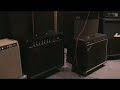 Disco Ensemble Studio Diary part 1