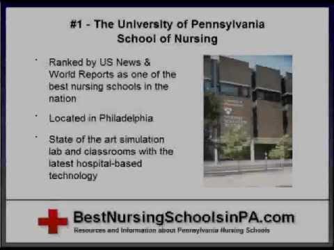 how to decide what field of nursing to go into