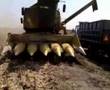 new holland 8080