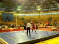 nocaute-joao-alexand