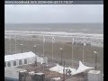Culinair aan Zee Culinair aan Zee