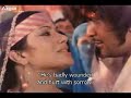 koi pathar se na mare-Leila & Majnun