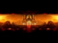 Click here to watch this video Diablo III (2012 Extended Edition) - New Tristram (Version 2) (Soundtrack OST)