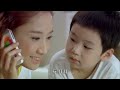 愛的創可貼 第11集 Our Love Ep11