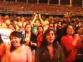 juan luis guerra   woman del callao