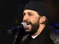 juan luis guerra   woman del callao