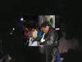 Tony Humphries @ AfterParty