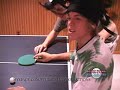 ping-pong-world-championships.html