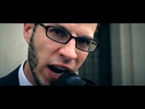 colosseum - CES Cru