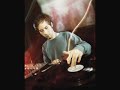 Nu Tone feat Logistics - Warriors.