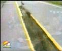 tSUnaMi 2004-nasyid rabbani