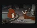 snow-white-ending-dutch.html