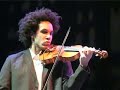 TONY TIXIER Play \