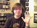 The Story About the Crackhead The Story About the Crackhead