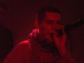 Marchelo-Suze live Marchelo-Suze live