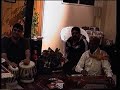 PANDIT VITHAL RAO