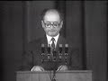 Prl - spotkanie Jaruzelski - Honecker