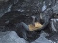 Traversing in R.M.N.P