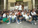 alexandrite batch 2006-2007