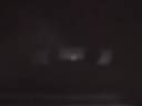 Ceiling Ghost Cars