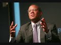 Investment Giant V Michael Jordan (John W Rogers) Investment Giant V Michael Jordan (John W Rogers)