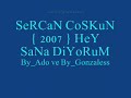 sercan-coskun-2007-hey-sana-diyorum.html