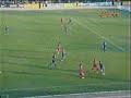 Pandurii @ Acces Tv