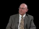 TagamiVision - Phil Talks To Chief Wayne Tucker - Pt 1 TagamiVision - Phil Talks To Chief Wayne Tucker - Pt 1