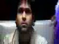 Jannat movie songs - Judai (Kilogram Mix)