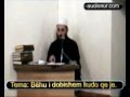 View Video