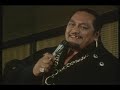 Prince Tui Teka - Before the next teardrop falls