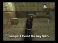 Samp Shortvid: The Meat Factory Samp Shortvid: The Meat Factory