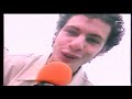 Uns e Outros - Tarde Demais Uns e Outros - Tarde Demais
