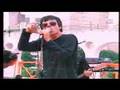 Assistir ao v�deo