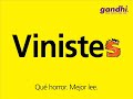 nacos sanjuanenses