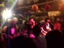 rocksteddy [1]