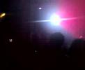 cosmic-gate-feat-denise-rivera-body-of-conflict.html