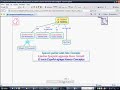 Mapas conceptuales y trabajo colaborativo