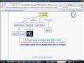 Mapas conceptuales y trabajo colaborativo
