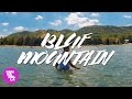Blue Mountain Travel Guide: Paradise in Ontario | Summer Edition Blue Mountain Travel Guide: Paradise in Ontario | Summer Edition