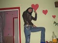 Smecherita