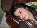 Smecherita