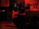 Tryan - Boss D.J. (Sublime Cover)